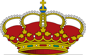 royal crown