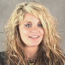 Lauren Alaina (Suddeth)