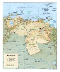 Venezuela