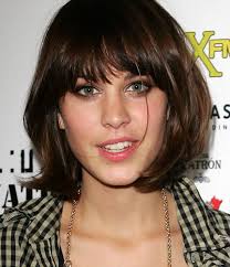 Alexa Chung hot