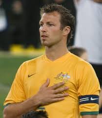 lucas neill Galatasaray