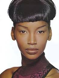 CELEBRATE BLACK HISTORY MONTH