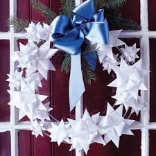 christmas crafts to make