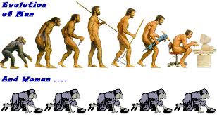 Abroad Forever, Telebears