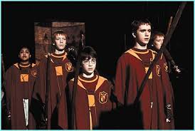 http://t1.gstatic.com/images?q=tbn:P1aZr4TyNZMWmM:http://news.bbc.co.uk/olmedia/1625000/images/_1628672_quidditch.jpg