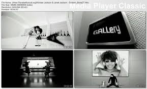 videos de michael jackson