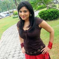 divya