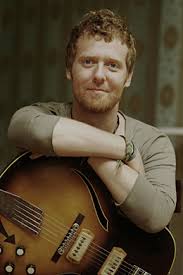 Parecidos razonables (el retonno) - Página 19 Glen-hansard-once-1