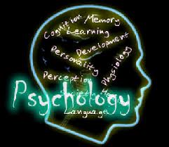 UPSC, exam, civil service, competitive books, competition, IAS, Civil Service, India, Indian, Bureaucracy, ICS, DoPT, Mains, Preliminary, prelims, IPS, IRS, IFS, IRTS, IRAS, IDAS, Indian, administration, services, bureaucrats, union, public, commission, subject, history, sociology, anthropology,economy,polity,constitution,Gandhi, current affairs,International affairs