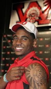 Daily NewsBraxton Miller