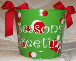 season greetings phrases