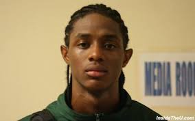 VIDEO: Brandon Knight Summer