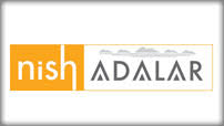 ALCAN