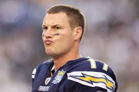 Philip Rivers, 2010 NFL