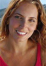 jasmine harman