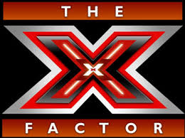Star Trip: X Factor the game