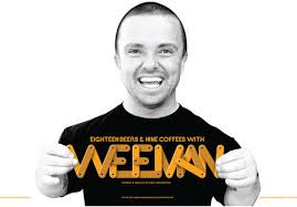 weeman