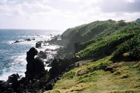 st. kitts