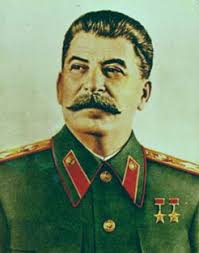 [Image: arton265.jpg]