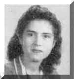 Carmen Figueroa Carmen - figueroa