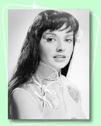  PICTURE GALLERY CELEBRITY 