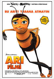 ARI Filmi