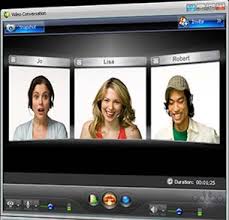 ooVoo 2.2.4.21-Final ooVoo 2.2.4.21-Final