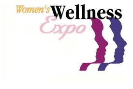 women logo