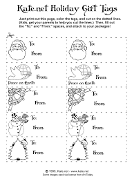 printable