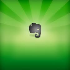 Evernote