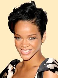 rhiana