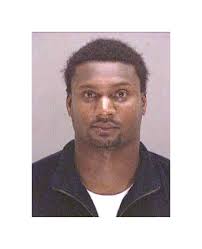 Where did Steve McNair