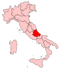 Italy_Regions_Abruzzo_220px.png