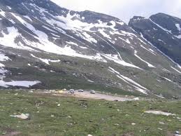 manali