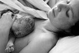 birth plan sample