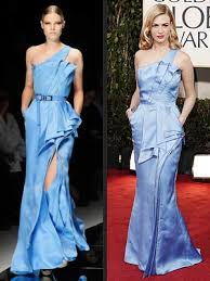 January Jones style