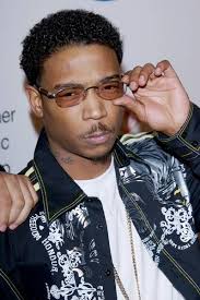 Ja Rule is Going to Jail