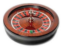 roulette