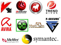 http://t1.gstatic.com/images?q=tbn:PH8Rp374RWQXRM:http://www.flootr.com/pictures/all/10_phone_antivirus.jpg