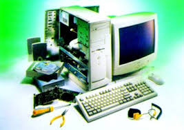 http://t1.gstatic.com/images?q=tbn:PHedVVtWZkedMM:http://www.nawiseh.com/mjallah/ch011.files/image002.jpg
