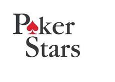Sponsor Poker_stars_logo