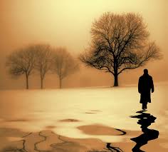 Προβολή εικόνας πλήρους μεγέθους