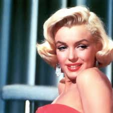 Marylin