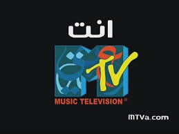 MTV