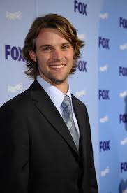 pictures jesse spencer