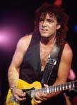 Neal Schon Photo 03a