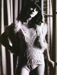 zooey deschanel gallery