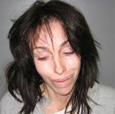 Thumbnail image for Shock Video: Heidi Fleiss Thanks God For Abortions