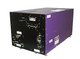 GAM laser