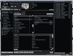 winamp